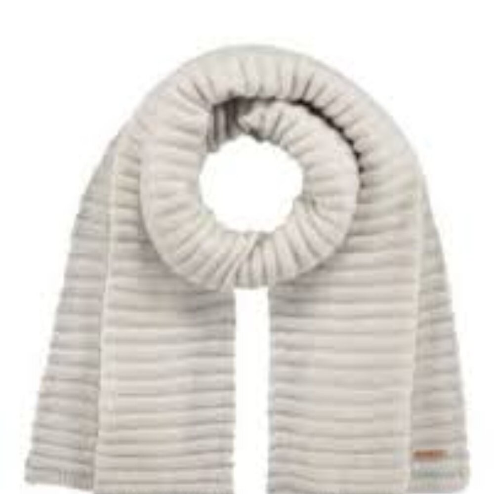 NWT Michael Kors scarf